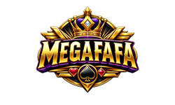 LOGO surga66